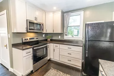 229 N Main Street, West Milton, OH 45383 - Photo 19