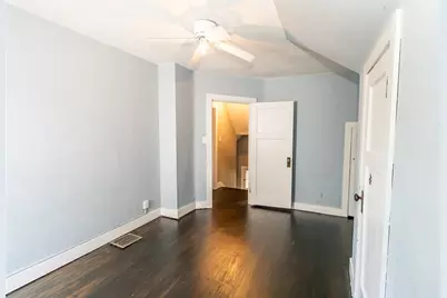229 N Main Street, West Milton, OH 45383 - Photo 29