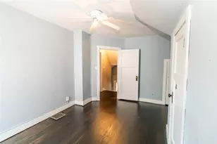 229 N Main St, West Milton, OH 45383 - Photo 29