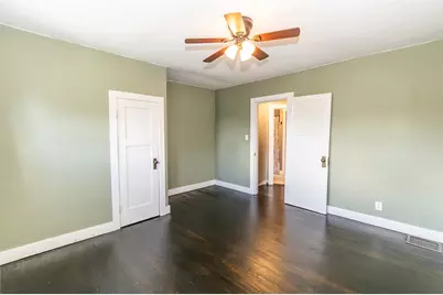 229 N Main Street, West Milton, OH 45383 - Photo 25