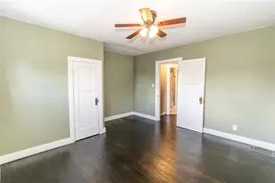 229 N Main St, West Milton, OH 45383 - Photo 25