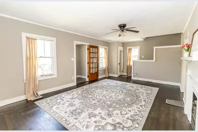 229 N Main Street, West Milton, OH 45383 - Photo 5