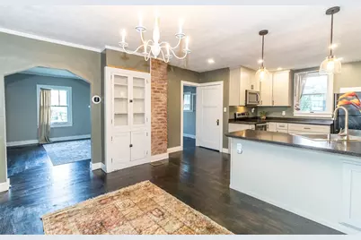 229 N Main Street, West Milton, OH 45383 - Photo 13