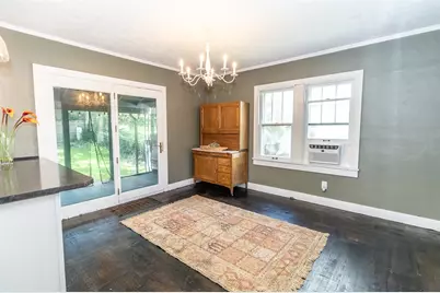 229 N Main Street, West Milton, OH 45383 - Photo 17