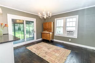 229 N Main St, West Milton, OH 45383 - Photo 17