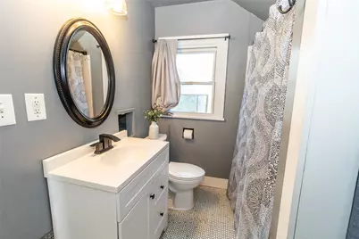 229 N Main Street, West Milton, OH 45383 - Photo 31