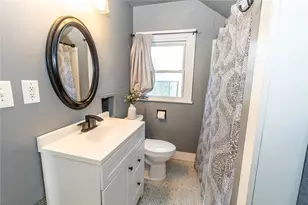 229 N Main St, West Milton, OH 45383 - Photo 31