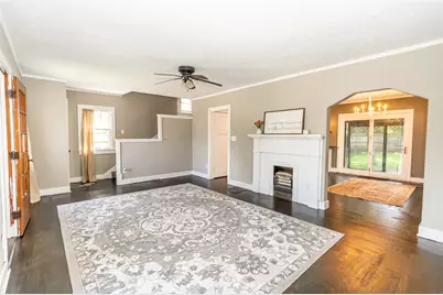 229 N Main Street, West Milton, OH 45383 - Photo 3
