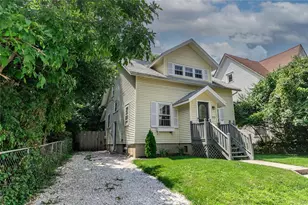 229 N Main St, West Milton, OH 45383 - Photo 41