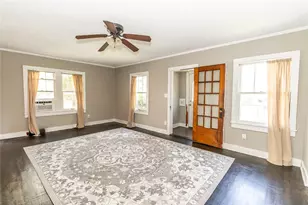 229 N Main St, West Milton, OH 45383 - Photo 7