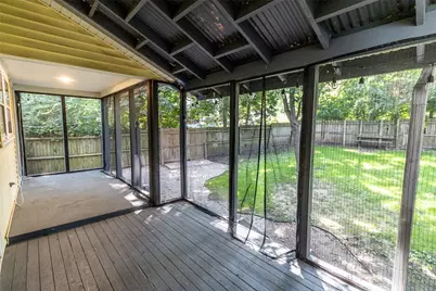 229 N Main Street, West Milton, OH 45383 - Photo 35