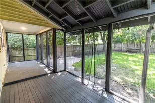 229 N Main St, West Milton, OH 45383 - Photo 35