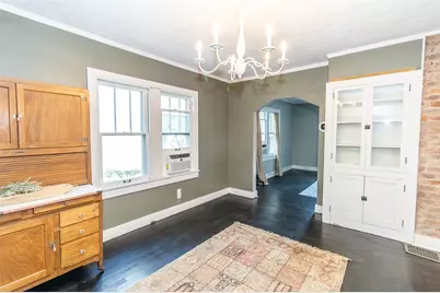 229 N Main Street, West Milton, OH 45383 - Photo 15