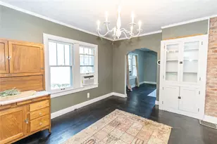 229 N Main St, West Milton, OH 45383 - Photo 15