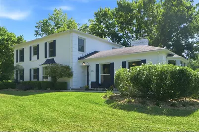 2715 Blue Rock Drive, Beavercreek, OH 45434 - Photo 3