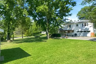 2715 Blue Rock Dr, Beavercreek, OH 45434 - Photo 39