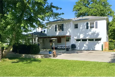 2715 Blue Rock Drive, Beavercreek, OH 45434 - Photo 31