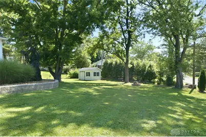 2715 Blue Rock Drive, Beavercreek, OH 45434 - Photo 39
