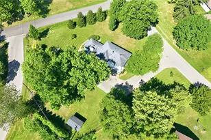 2715 Blue Rock Dr, Beavercreek, OH 45434 - Photo 45
