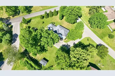 2715 Blue Rock Drive, Beavercreek, OH 45434 - Photo 43