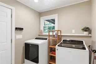 2715 Blue Rock Dr, Beavercreek, OH 45434 - Photo 11
