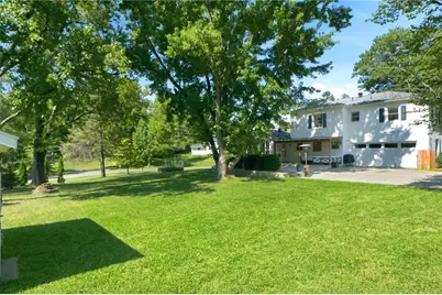2715 Blue Rock Drive, Beavercreek, OH 45434 - Photo 37
