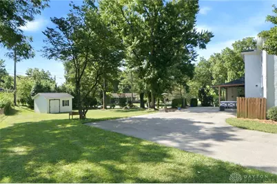 2715 Blue Rock Drive, Beavercreek, OH 45434 - Photo 29