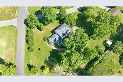 2715 Blue Rock Drive, Beavercreek, OH 45434 - Photo 45
