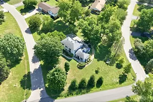 2715 Blue Rock Dr, Beavercreek, OH 45434 - Photo 43