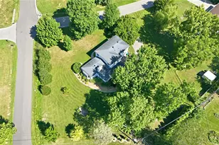 2715 Blue Rock Dr, Beavercreek, OH 45434 - Photo 47