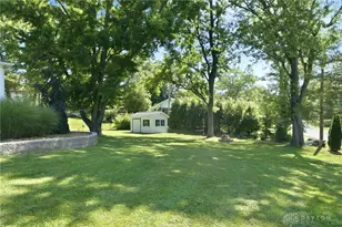 2715 Blue Rock Dr, Beavercreek, OH 45434 - Photo 41