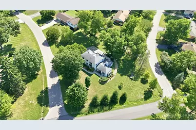 2715 Blue Rock Drive, Beavercreek, OH 45434 - Photo 41