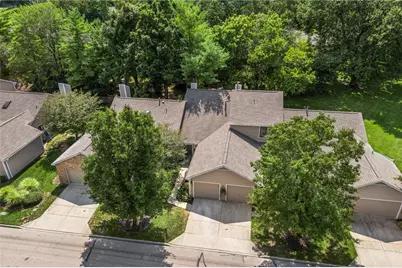 19 Evergreen Circle, Wyoming, OH 45215 - Photo 29