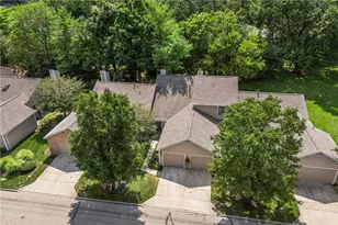 19 Evergreen Cir, Wyoming, OH 45215 - Photo 29