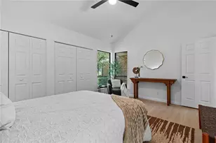 19 Evergreen Cir, Wyoming, OH 45215 - Photo 17