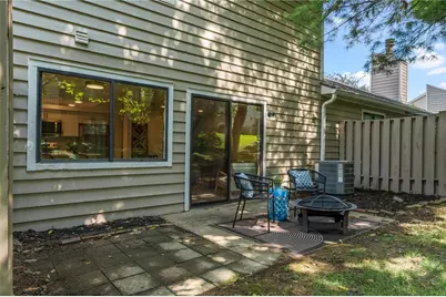 19 Evergreen Circle, Wyoming, OH 45215 - Photo 27