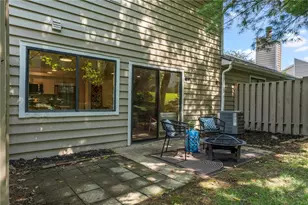 19 Evergreen Cir, Wyoming, OH 45215 - Photo 27