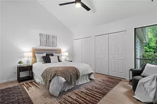 19 Evergreen Cir, Wyoming, OH 45215 - Photo 15