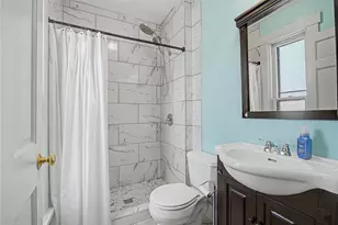 28 McDaniel St, Dayton, OH 45405 - Photo 21
