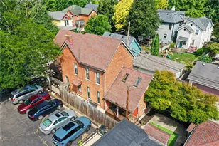 28 McDaniel St, Dayton, OH 45405 - Photo 53