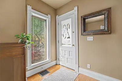 28 McDaniel Street, Dayton, OH 45405 - Photo 5