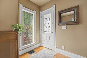 28 McDaniel St, Dayton, OH 45405 - Photo 5
