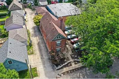 28 McDaniel Street, Dayton, OH 45405 - Photo 45
