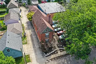 28 McDaniel St, Dayton, OH 45405 - Photo 45