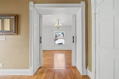 28 McDaniel Street, Dayton, OH 45405 - Photo 9