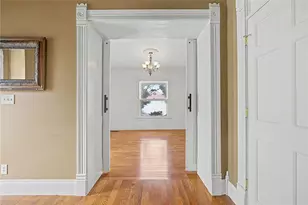 28 McDaniel St, Dayton, OH 45405 - Photo 9