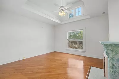 28 McDaniel Street, Dayton, OH 45405 - Photo 23