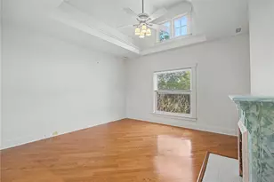 28 McDaniel St, Dayton, OH 45405 - Photo 23