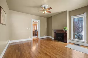 28 McDaniel St, Dayton, OH 45405 - Photo 7