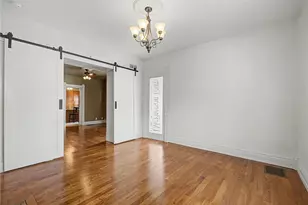 28 McDaniel St, Dayton, OH 45405 - Photo 11